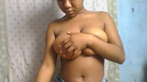 verolla31 online show from September 16, 2:24 am