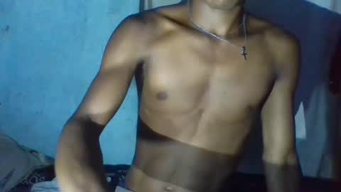 verolla31 online show from February 17, 6:28 pm