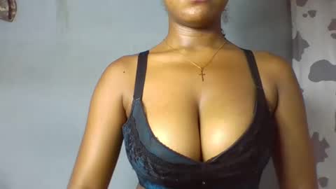 verolla31 online show from February 27, 11:50 am