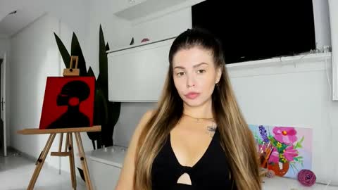 Lolitalolz online show from October 5, 6:04 pm