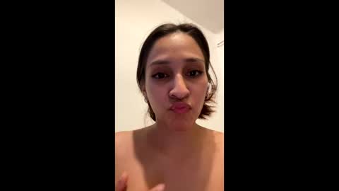 veronica923493 online show from June 3, 12:13 am