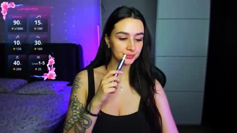 Veronica online show from December 15, 4:30 am