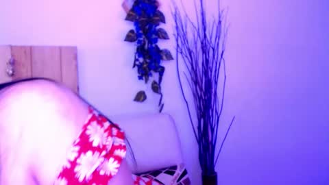   online show from November 21, 12:47 pm