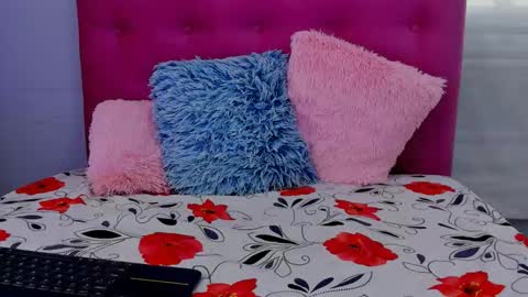 Veronica online show from October 11, 6:44 pm