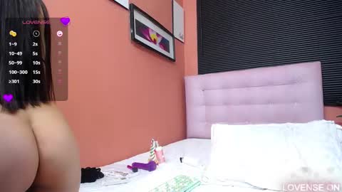 Veronica online show from March 10, 6:45 pm