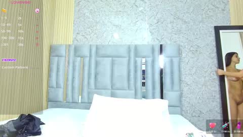 Veronica online show from September 18, 12:53 pm