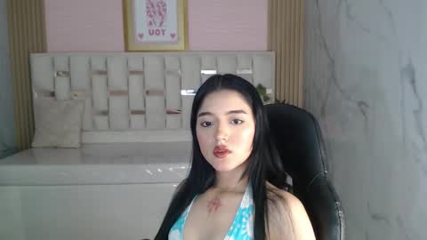 veronicaa_s online show from March 13, 9:29 pm