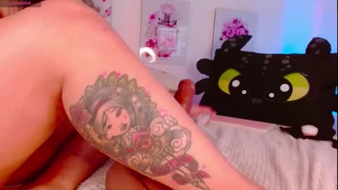 veronicabrunette online show from September 26, 6:32 am