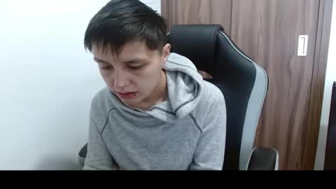 Veronica Clark online show from December 4, 11:46 am