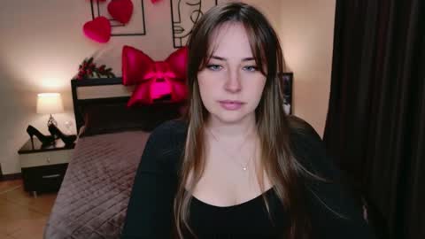 Veronica online show from February 23, 6:04 am