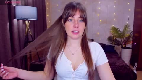Veronica online show from May 6, 9:48 am