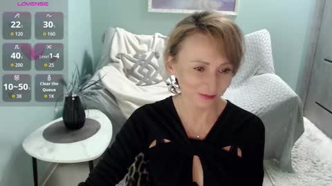 Helen online show from September 14, 6:48 am