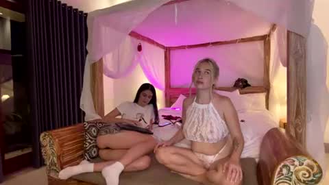 veronicajo66 online show from July 15, 10:53 am