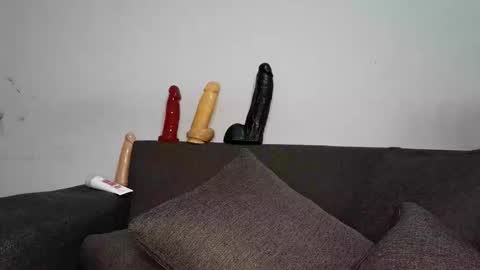 veronicaredonda online show from March 4, 11:35 pm