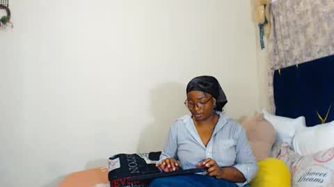 veronicarod1 online show from April 20, 10:13 pm