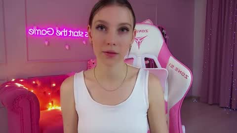 Veronica online show from December 19, 6:58 pm