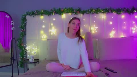 Veronica online show from December 2, 6:22 am