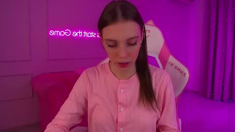 Veronica online show from February 3, 6:33 am