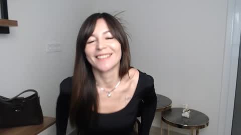 veronik_shy online show from November 26, 8:00 am