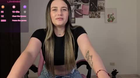 Vero online show from March 12, 6:17 am