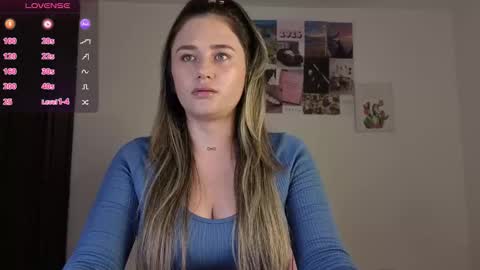 Vero online show from March 8, 7:23 am