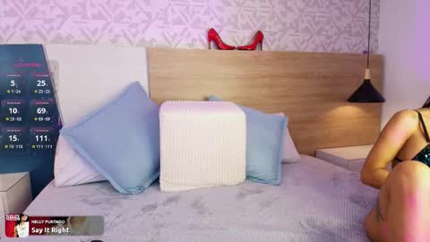 Veronikali online show from March 4, 10:51 pm