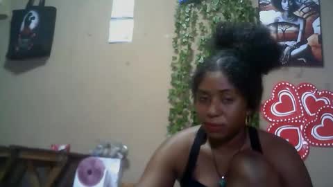 verronique1511 online show from March 12, 5:27 pm