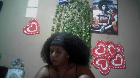 verronique1511 online show from February 17, 6:07 pm