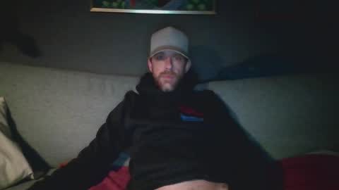 John online show from November 17, 3:53 am