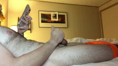 Snapshot of verscock_307 chatting on October 13, 3:47 pm verscock online show from October 13, 3:47 pm