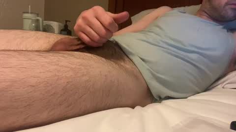 Snapshot of verscock_307 chatting on February 3, 6:45 am verscock online show from February 3, 6:45 am