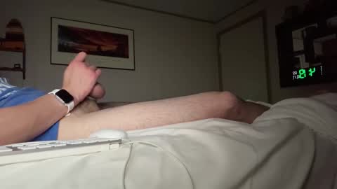 Snapshot of verscock_307 chatting on October 17, 10:19 am verscock online show from October 17, 10:19 am