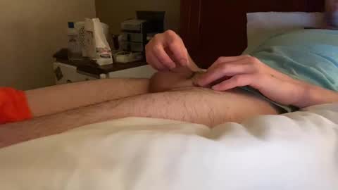 Snapshot of verscock_307 chatting on February 25, 6:12 pm verscock online show from February 25, 6:12 pm