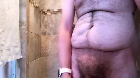 Snapshot of verscock_307 chatting on September 28, 5:55 pm verscock online show from September 28, 5:55 pm