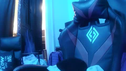 versebbc_69 online show from March 1, 3:44 am