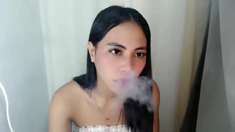 versex_maxwell online show from March 23, 1:10 am