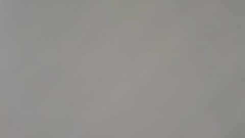 versstwunk online show from September 18, 10:47 pm