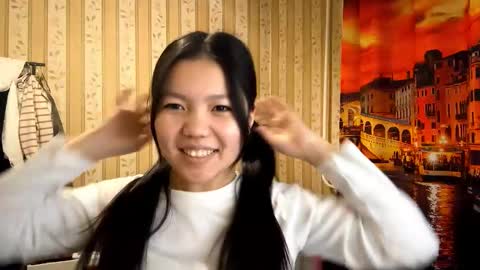 Adele online show from January 15, 8:17 pm