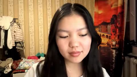 Adele online show from January 14, 6:16 pm