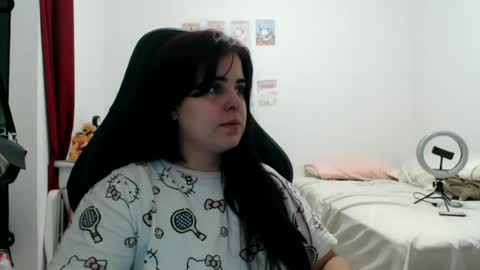 veruca99 online show from June 28, 10:50 pm