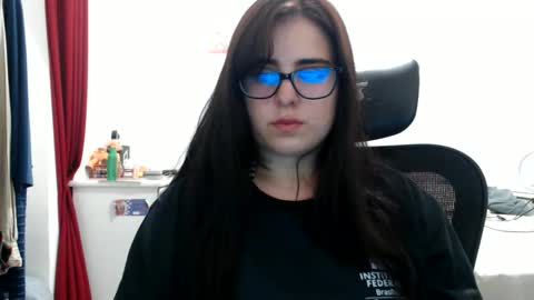 veruca99 online show from June 7, 9:53 pm
