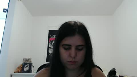 veruca99 online show from November 2, 8:31 pm