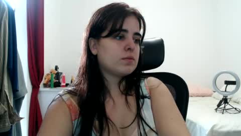 veruca99 online show from June 13, 7:46 pm