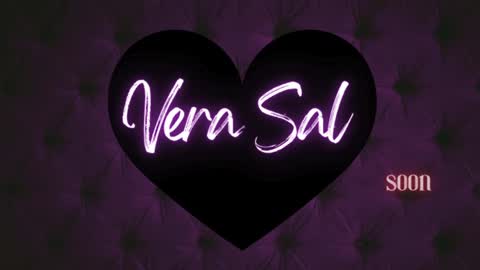 Mistress VeraSal online show from July 20, 6:31 pm