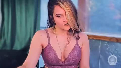 Mistress VeraSal online show from January 12, 10:06 pm