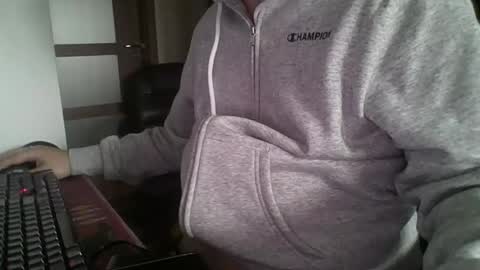 verydirtyslv online show from March 31, 11:21 am