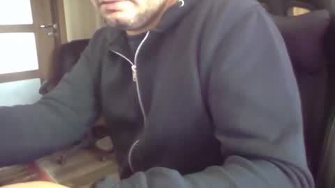 Snapshot of verydirtyslv chatting on October 17, 10:08 am verydirtyslv online show from October 17, 10:08 am