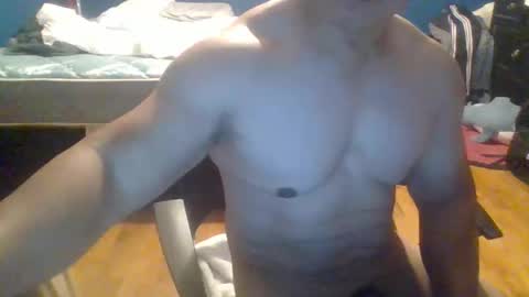 veryhard4u0012 online show from September 29, 12:37 pm