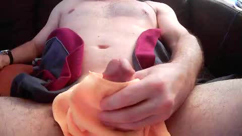  Marco  online show from February 22, 3:21 am