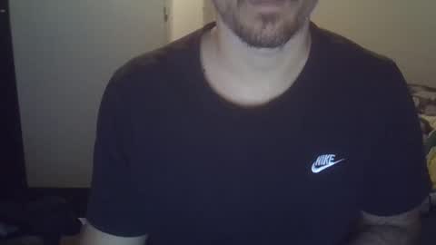 veryhotpervert online show from November 10, 7:55 am